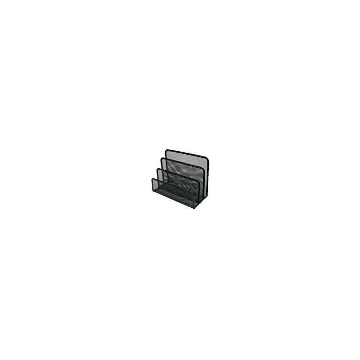 asset.2287310.jpg