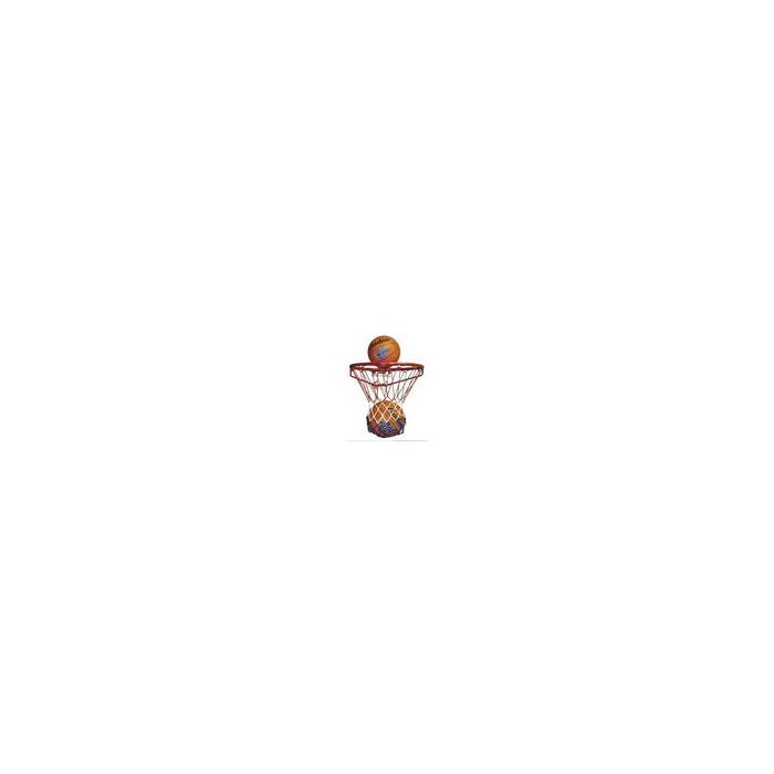 asset.2289211.jpg