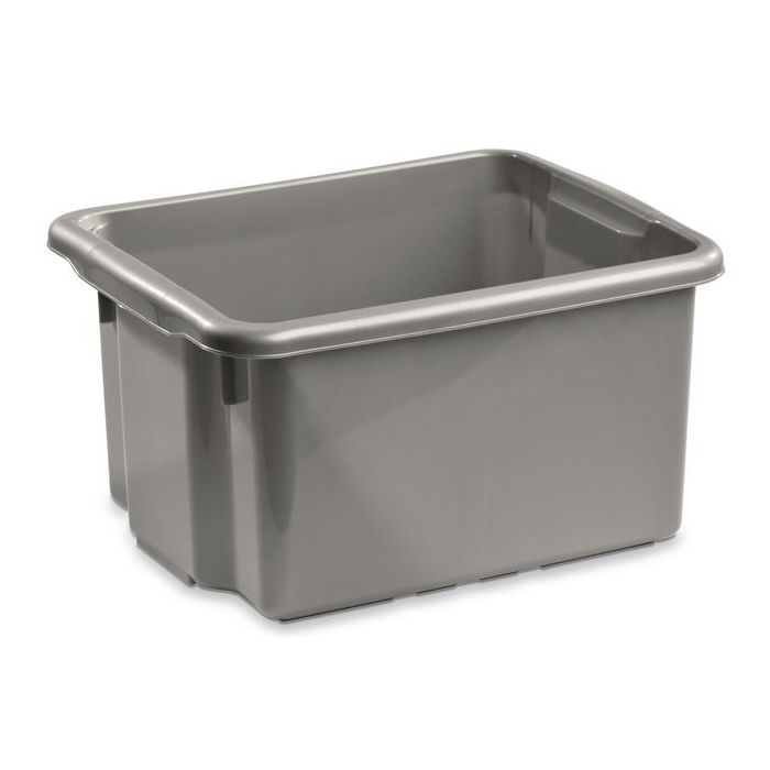 asset.243046.jpg