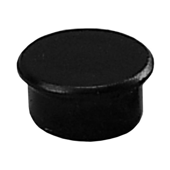 asset.246773.jpg