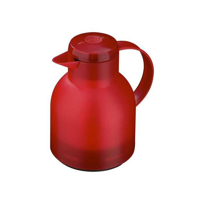 asset.250703.jpg