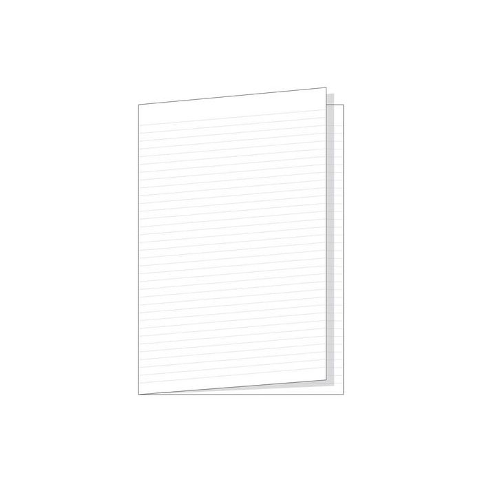 asset.2507443.jpg