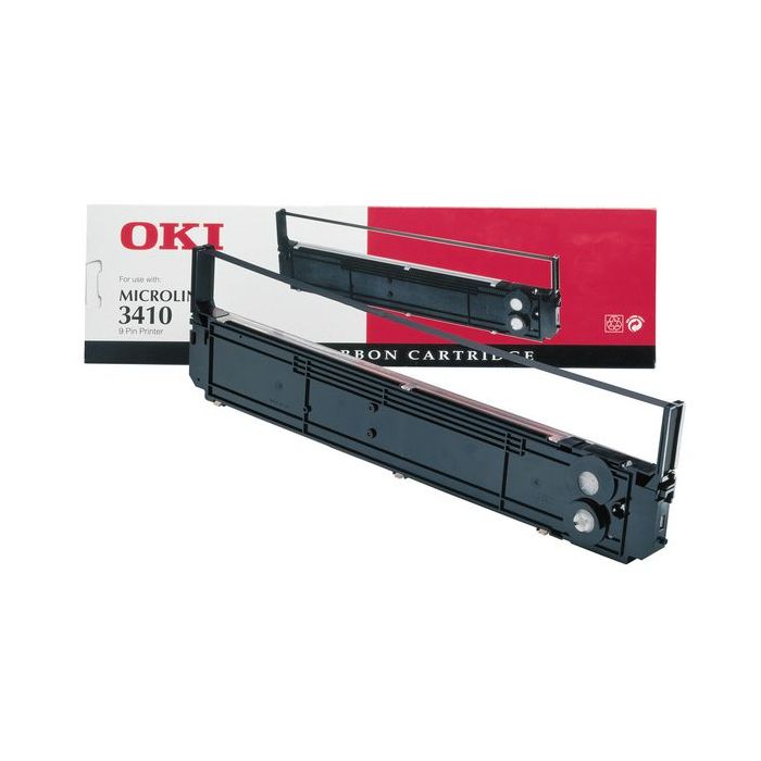 asset.2507543.jpg