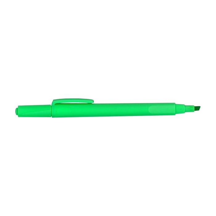 asset.2507663.jpg