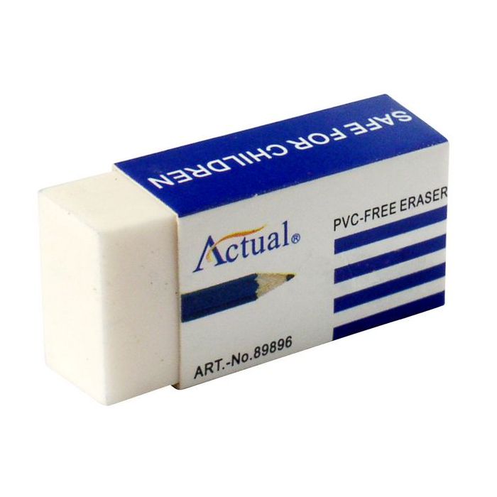 asset.2507684.jpg