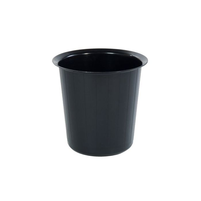 asset.253739.jpg