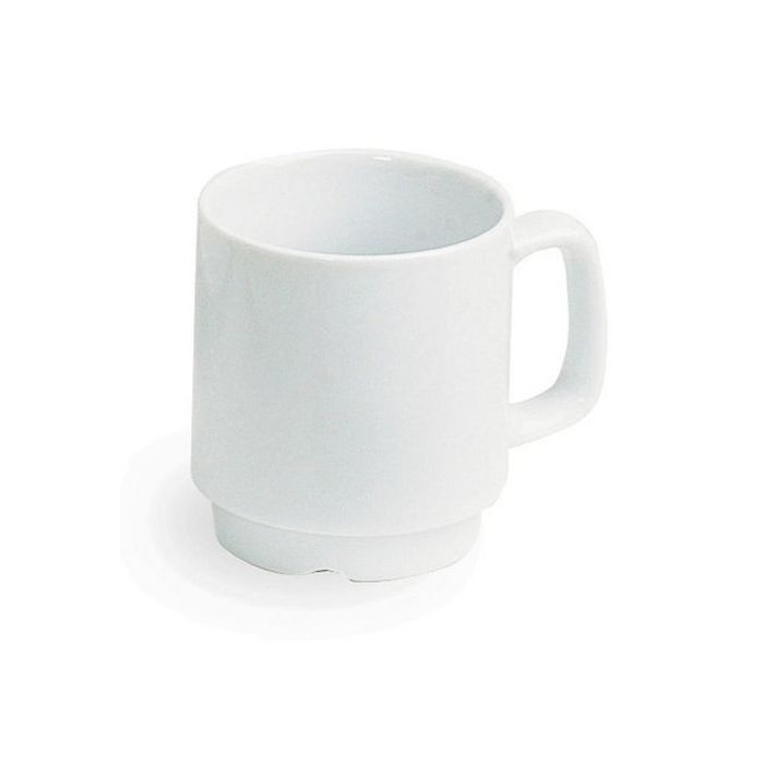 asset.254880.jpg