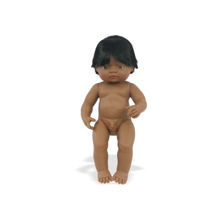 asset.2687016.jpg