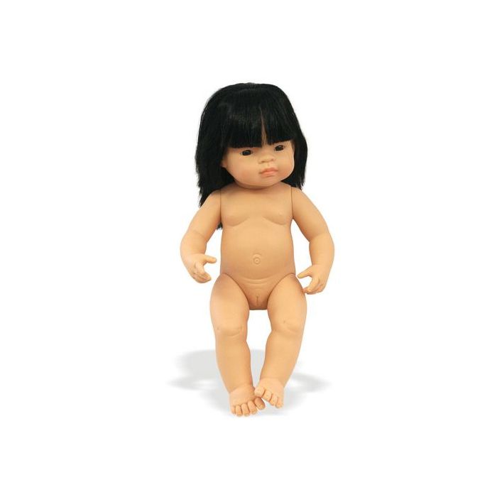 asset.2687854.jpg