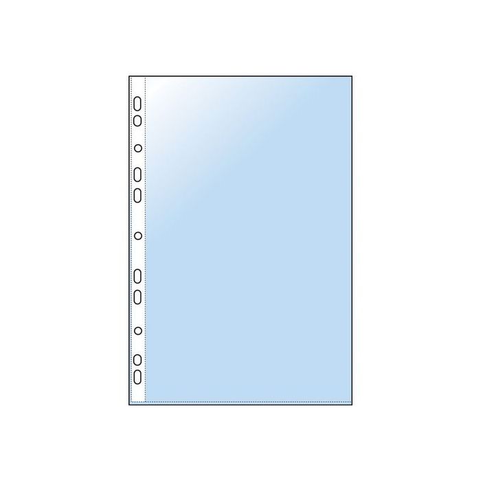 asset.2689787.jpg