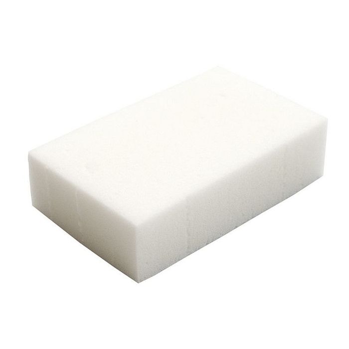 asset.270162.jpg