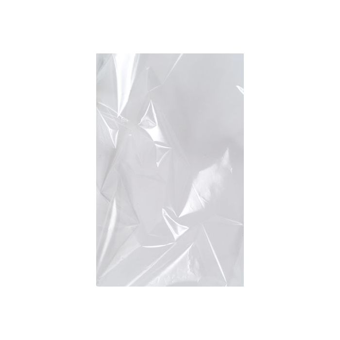 asset.277520.jpg