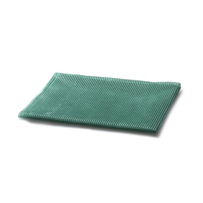 asset.277630.jpg