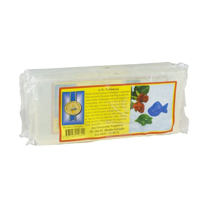 asset.278413.jpg