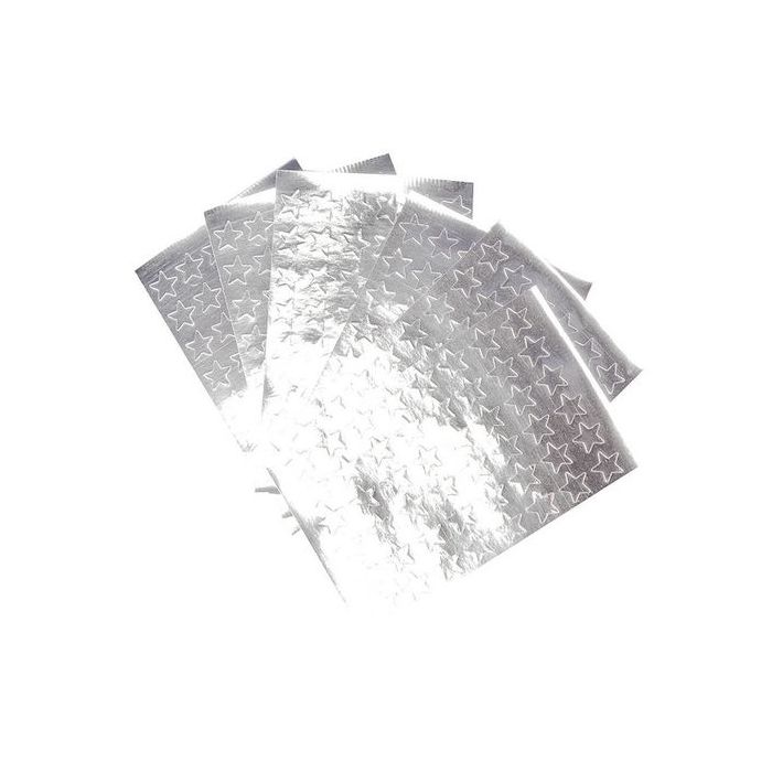 asset.278441.jpg