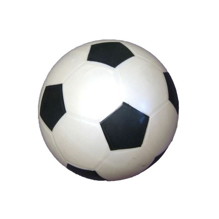 asset.278730.jpg
