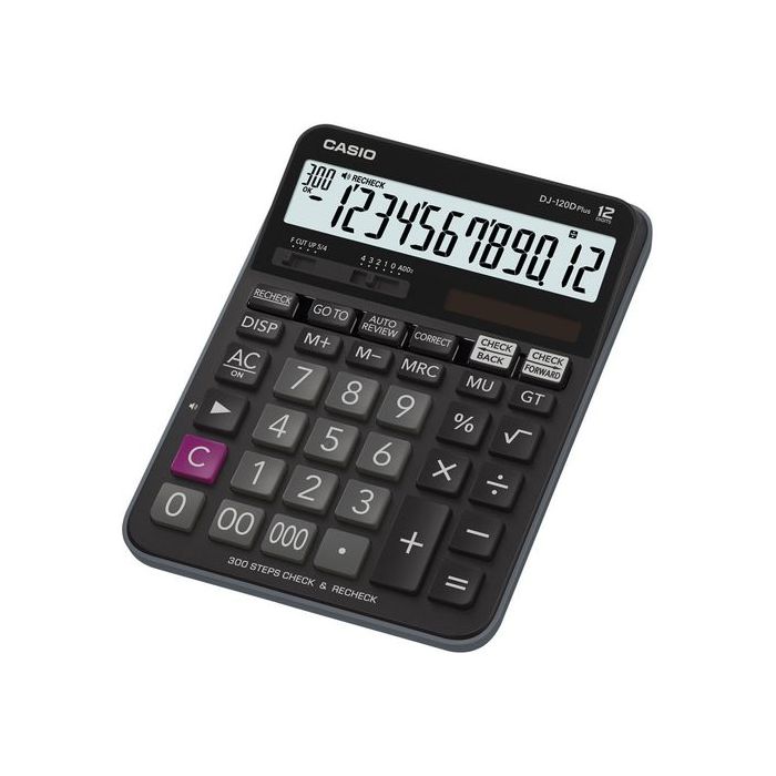 asset.2832007.jpg