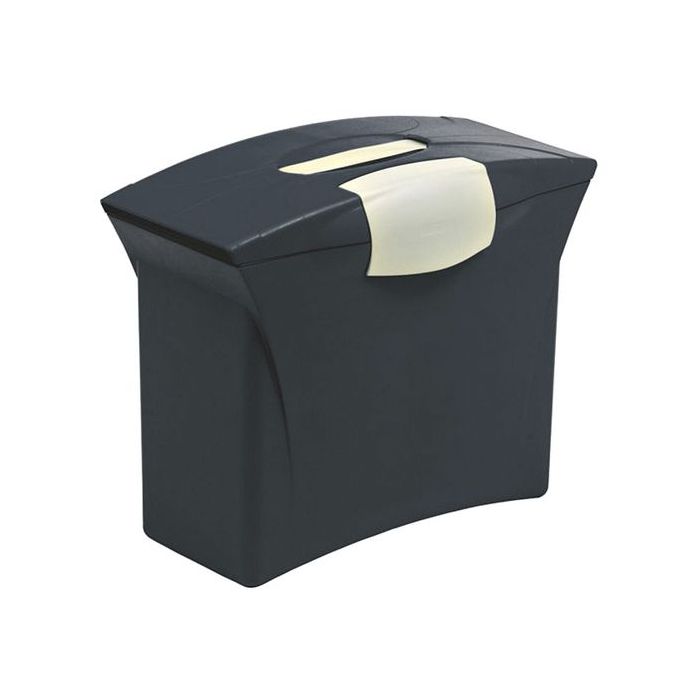 asset.285095.jpg