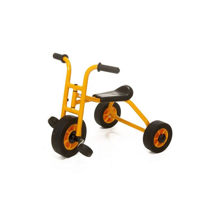 asset.2899070.jpg