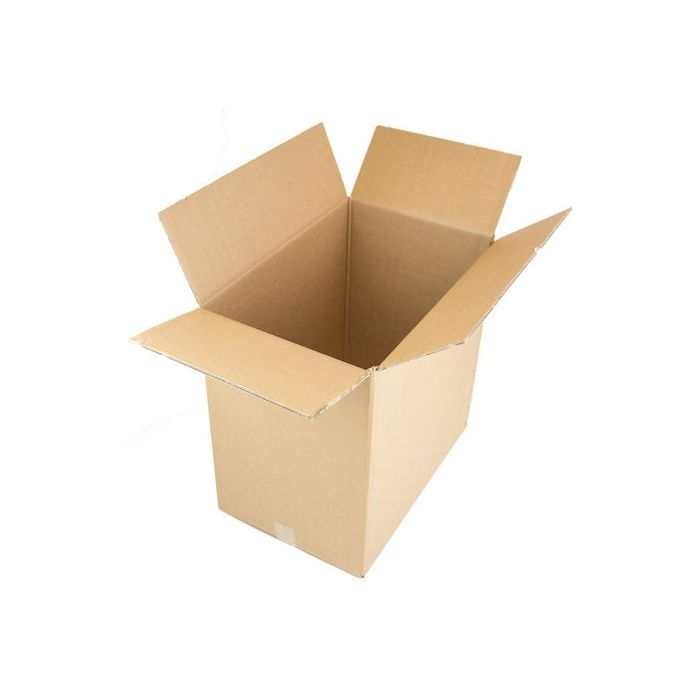 asset.2902547.jpg