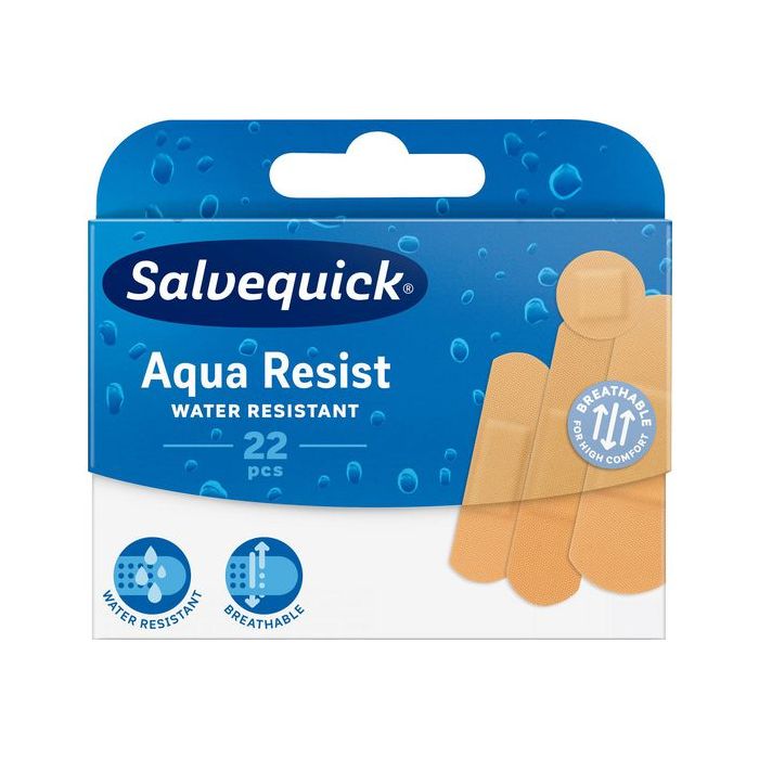 asset.2902653.jpg