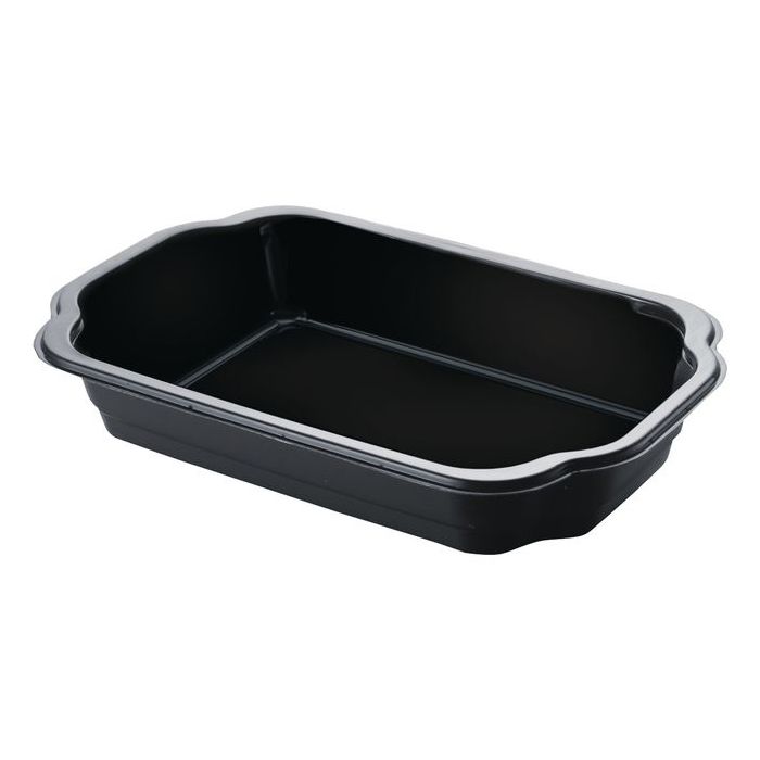 asset.290374.jpg