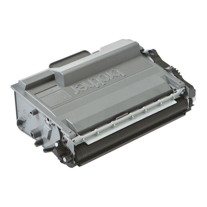 asset.2990751.jpg