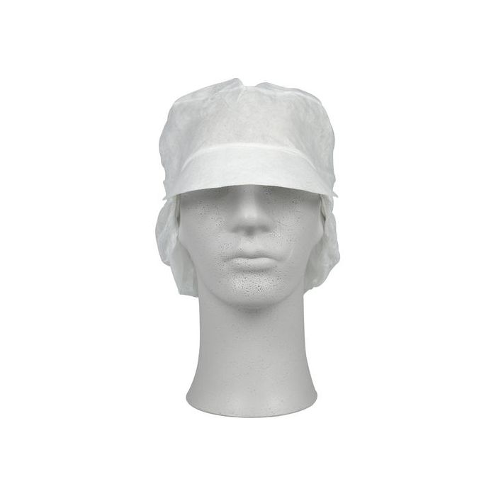 asset.2990756.jpg