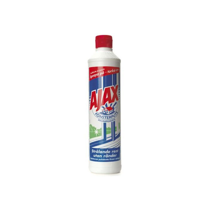 asset.2990874.jpg