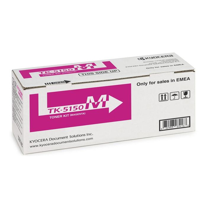 asset.3016580.jpg