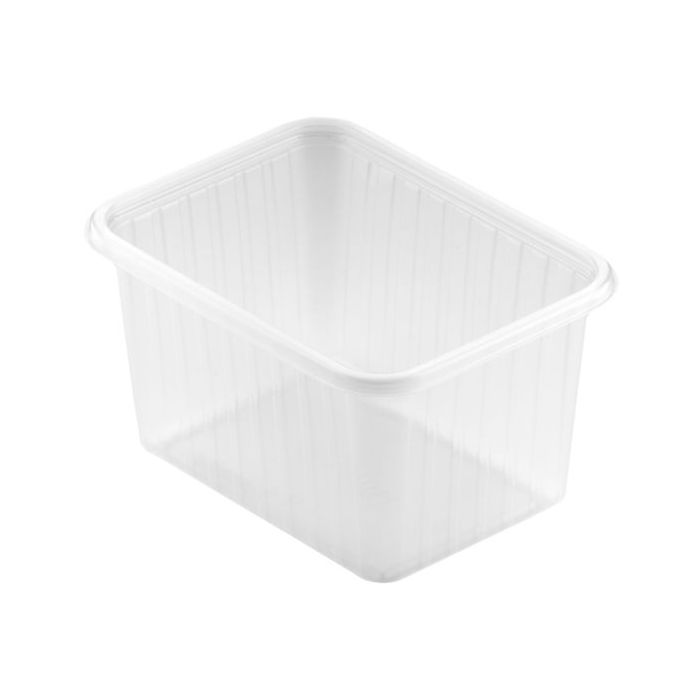 asset.3016744.jpg