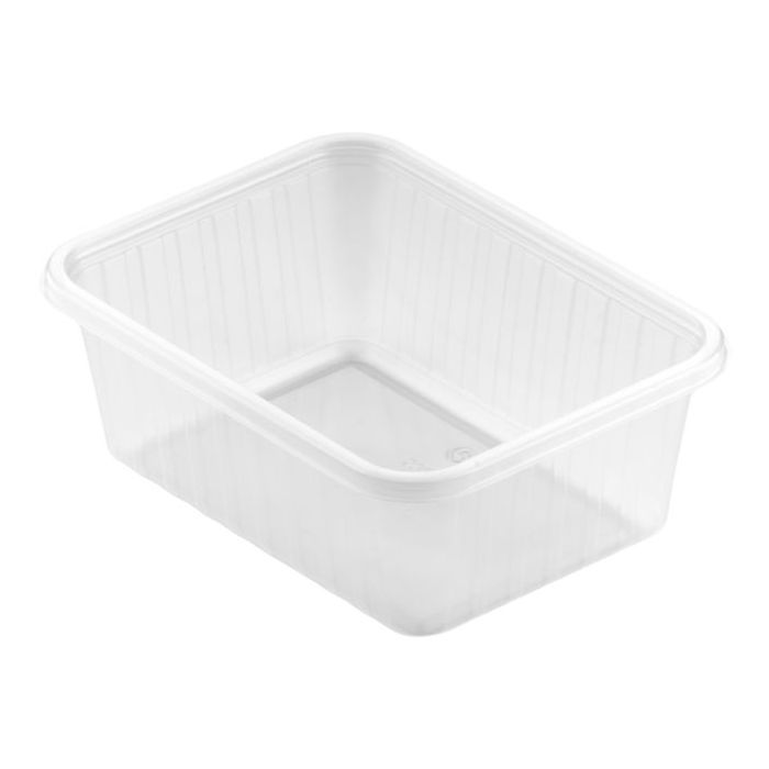 asset.3016766.jpg