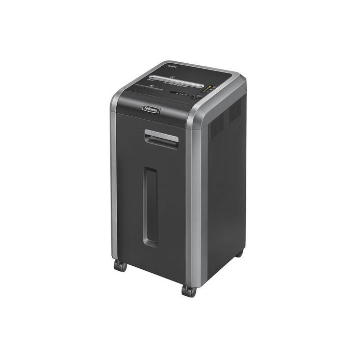 asset.3016788.jpg