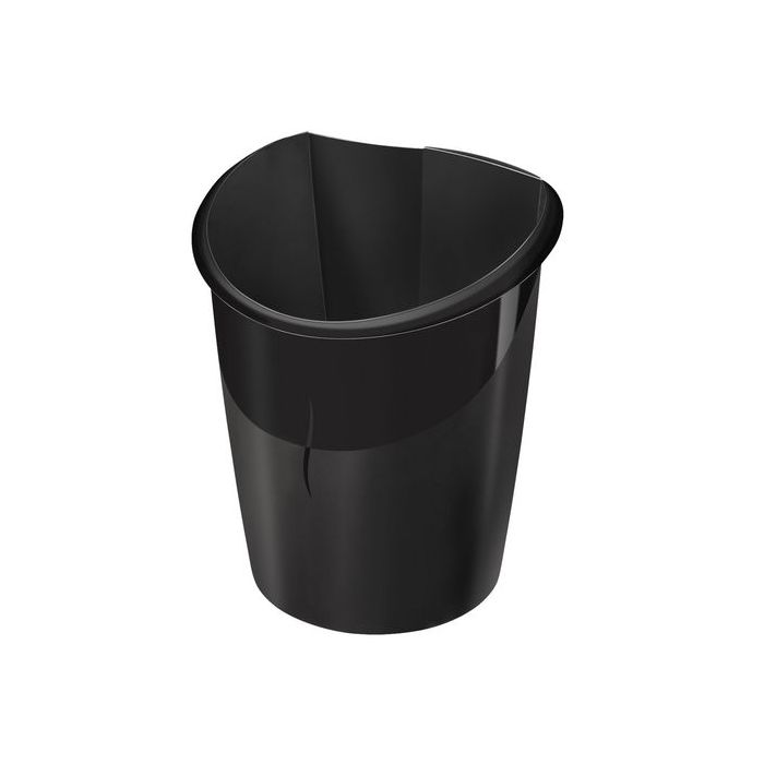 asset.3016806.jpg