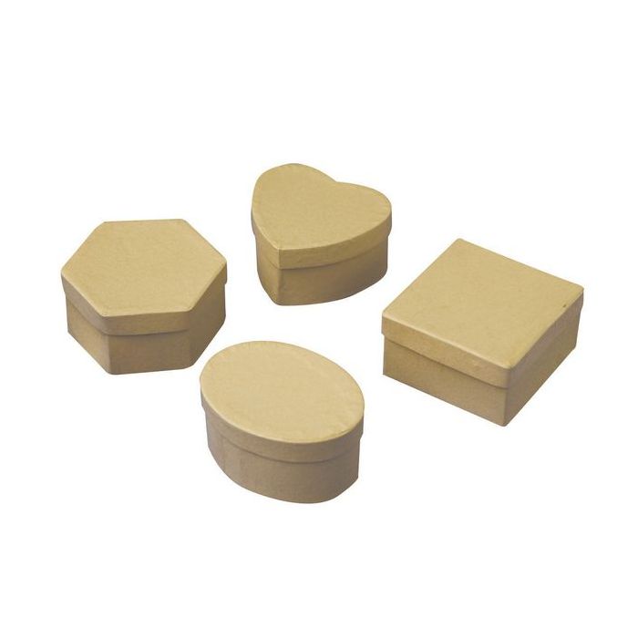 asset.3016814.jpg