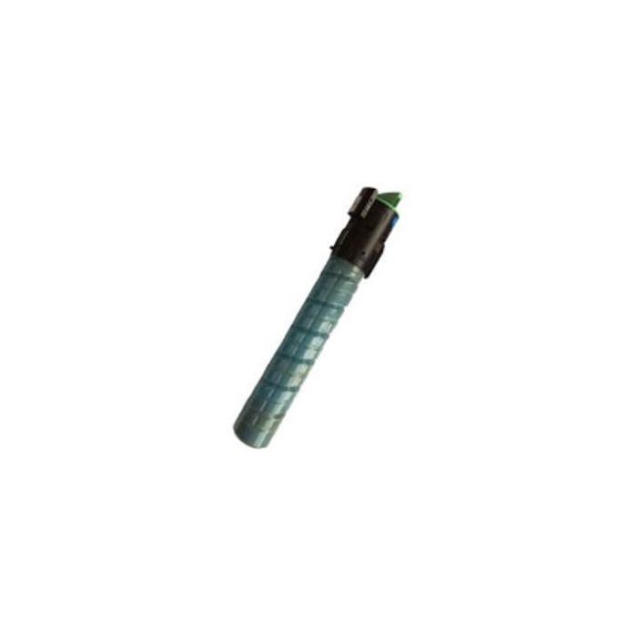 asset.304269.jpg