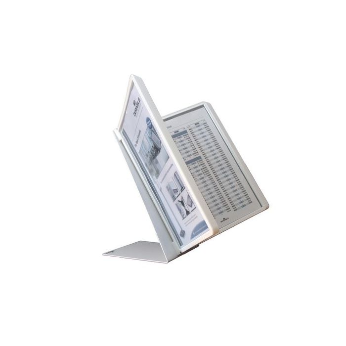 asset.304387.jpg