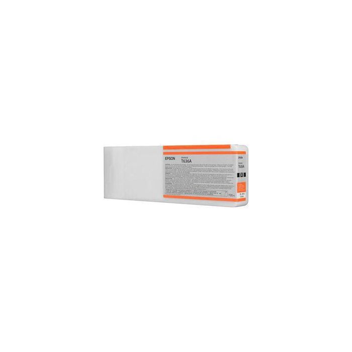 asset.304712.jpg