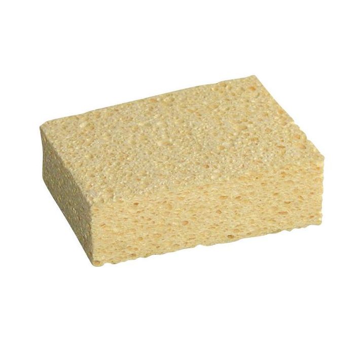 asset.306828.jpg