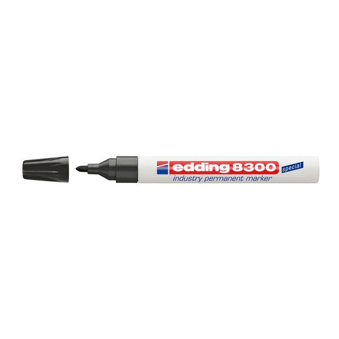 asset.312058.jpg