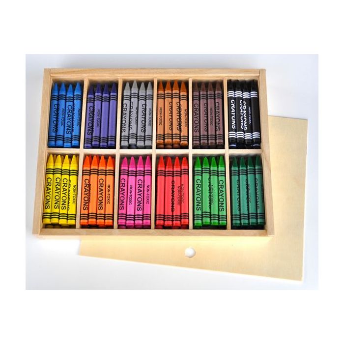 asset.312151.jpg