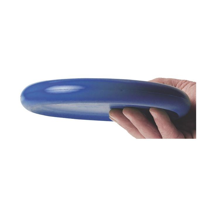asset.312602.jpg