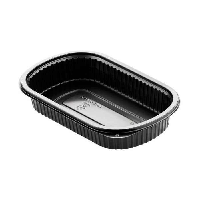 asset.315935.jpg