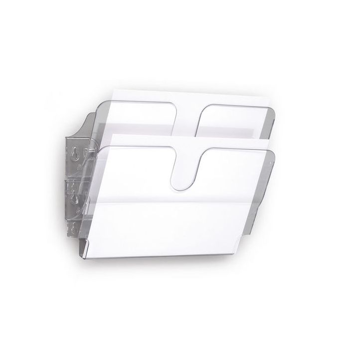 asset.316065.jpg