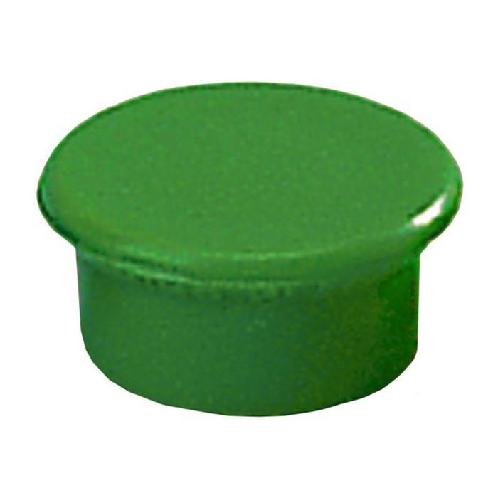 asset.316220.jpg
