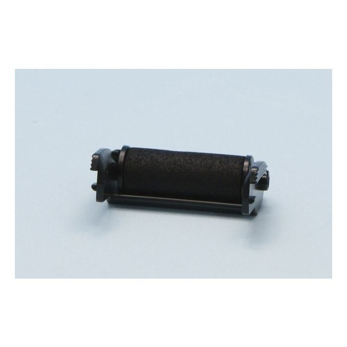 asset.316336.jpg