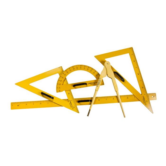 asset.318731.jpg