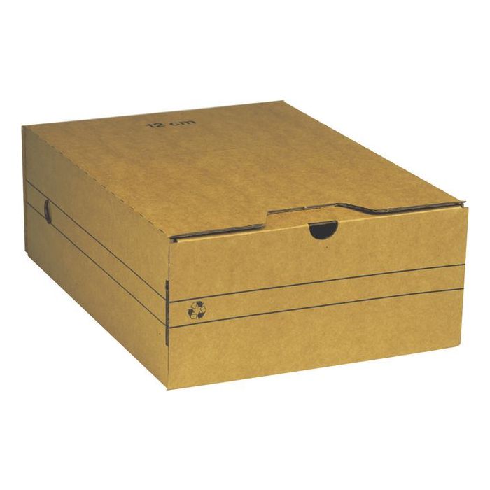 asset.321297.jpg