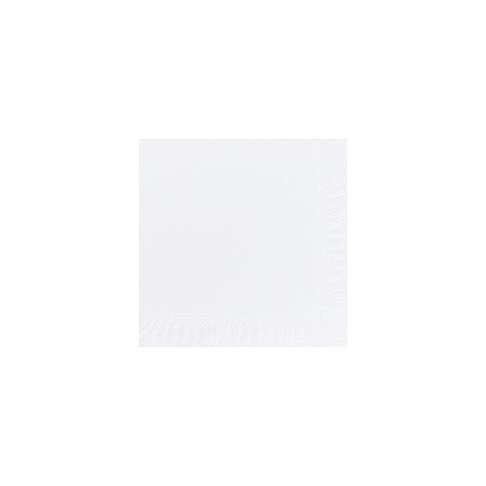 asset.324139.jpg