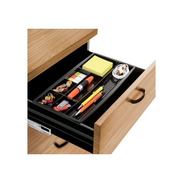 asset.3286139.jpg